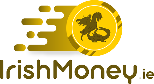 IrishMoney.ie